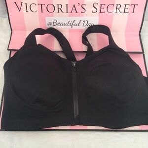 Victoria’s Secret Sport Bra